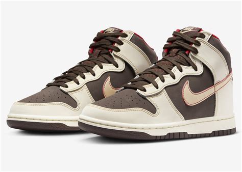 nike dunk low schnitt|Nike dunk high se.